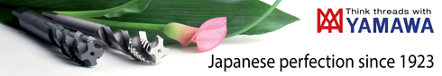 Yamawa Website Banner June 2024