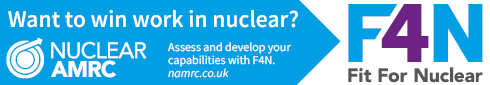 Nuclear AMRC Web Banner July 224