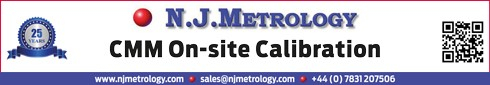 NJ Metrology Website Banner May 2023 2