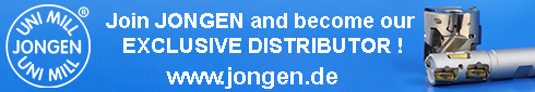 Jongen Website Banner September 2023