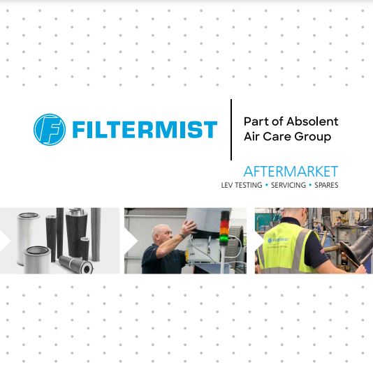 New Filtermist 03082023